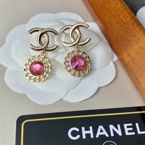 CHAL Earring-561