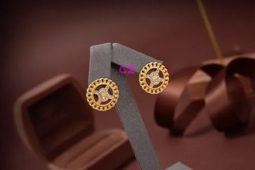 CE Earring-168