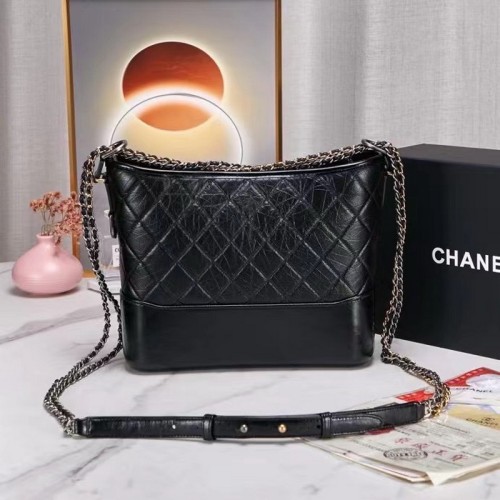 CHAL Handbags AAA Quality-426