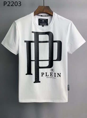 PP T-Shirt-497(M-XXXL)