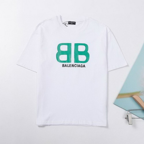 B t-shirt men-837(S-XL)