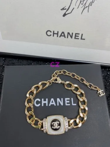 CHAL Bracelets-071