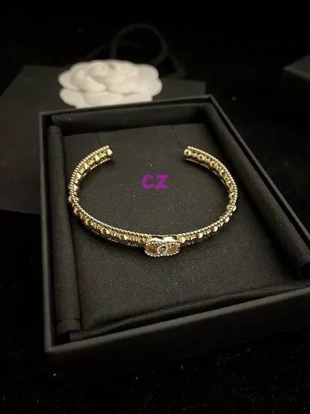 CHAL Bracelets-079