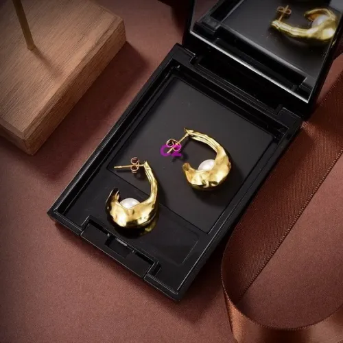 CE Earring-164