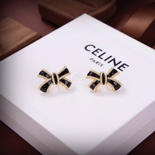 CE Earring-064