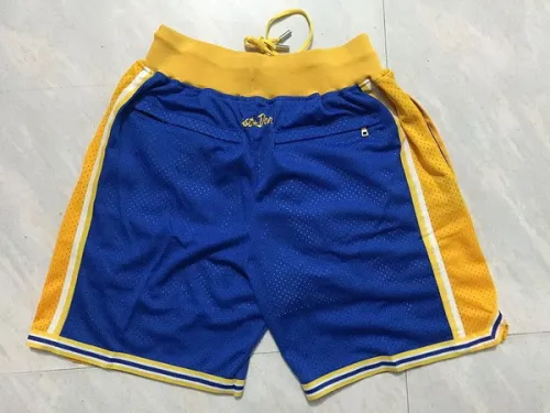 NBA Shorts-1053