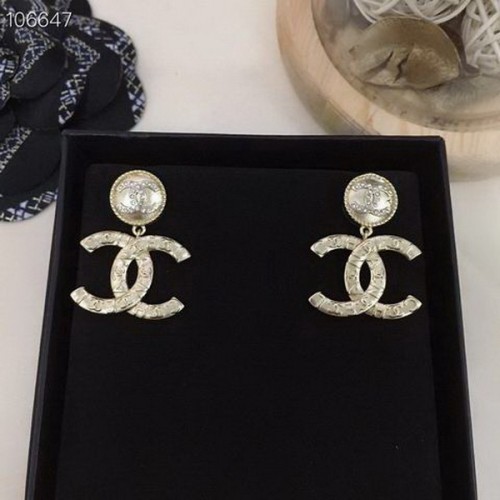 CHAL Earring-340