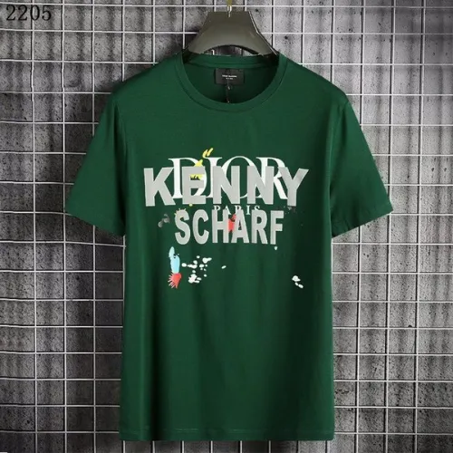 Dior T-Shirt men-680(M-XXXL)