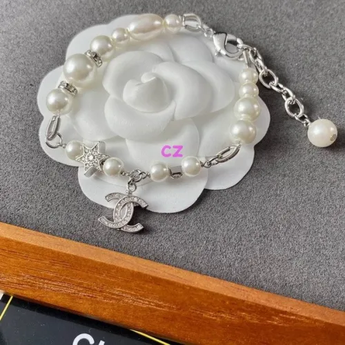CHAL Bracelets-064