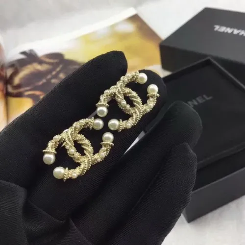 CHAL Earring-070