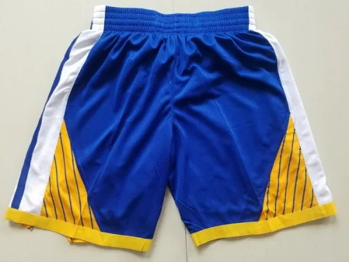 NBA Shorts-1066