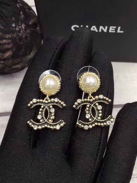 CHAL Earring-080