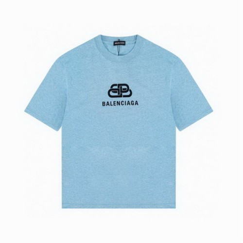 B t-shirt men-967(XS-L)