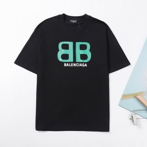 B t-shirt men-830(S-XL)