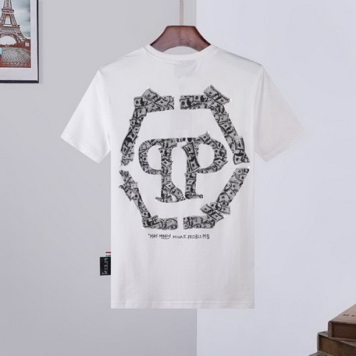 PP T-Shirt-356(M-XXXL)
