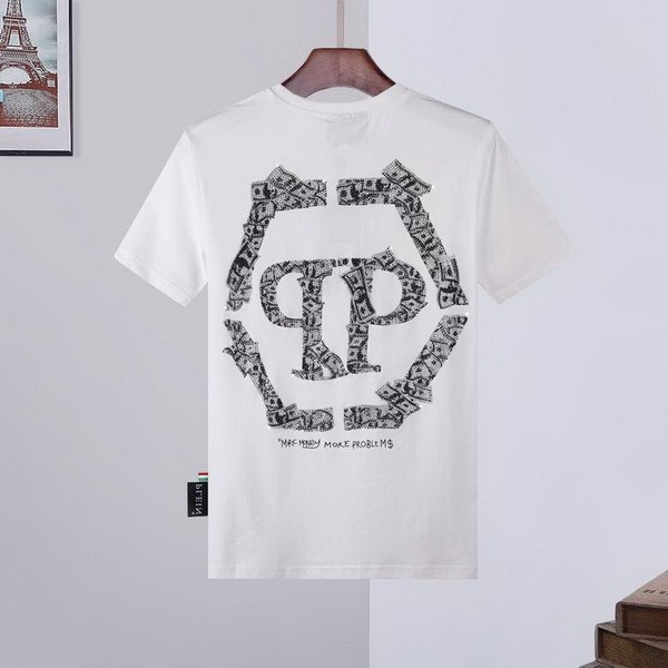 PP T-Shirt-356(M-XXXL)