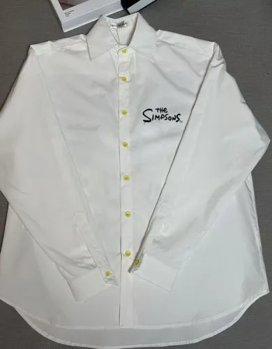 B shirt-013(S-XL)