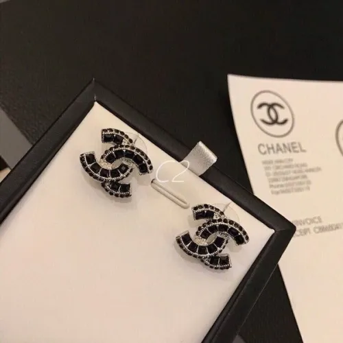CHAL Earring-781