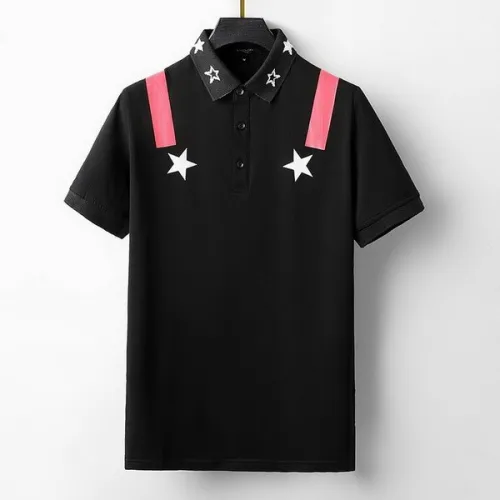 Givenchy POLO t-shirt-027(M-XXXL)