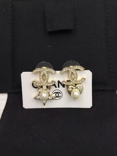 CHAL Earring-051