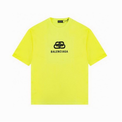 B t-shirt men-990(XS-L)
