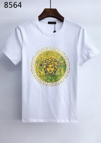 Versace t-shirt men-615(M-XXXL)