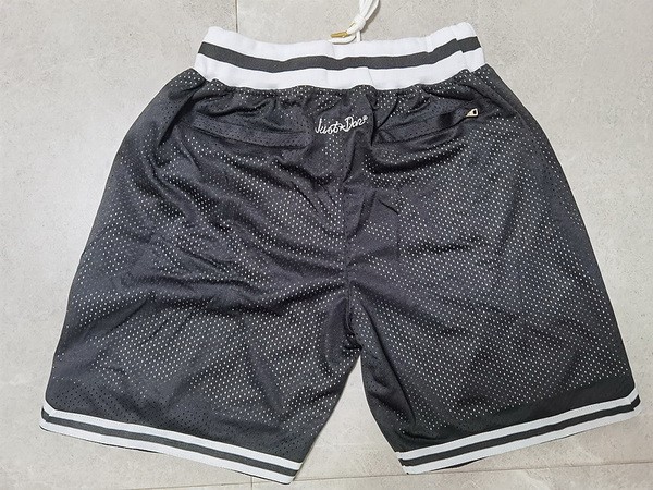 NBA Shorts-1015