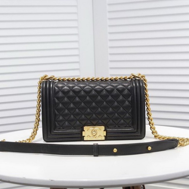 CHAL Handbags AAA Quality-348