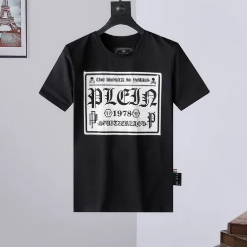PP T-Shirt-343(M-XXXL)