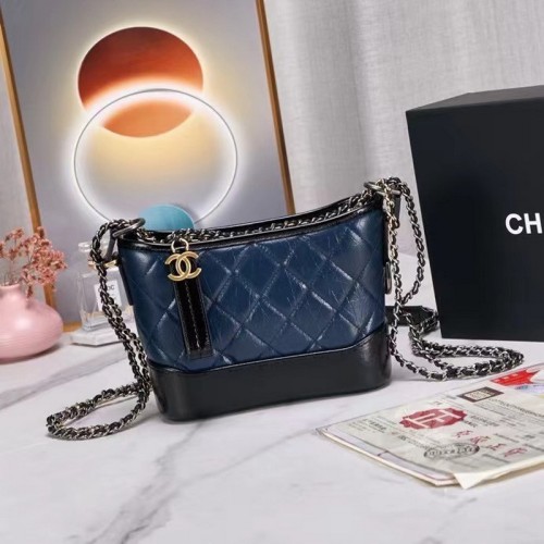 CHAL Handbags AAA Quality-419