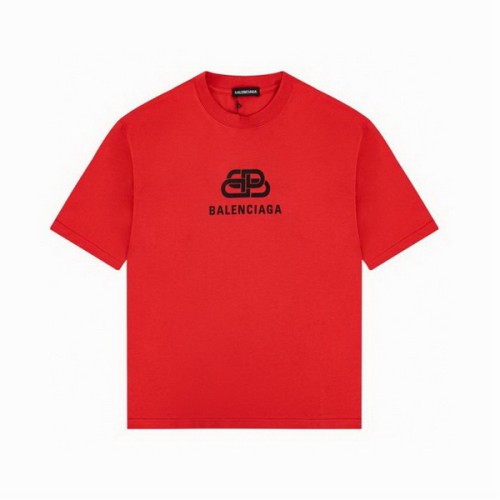 B t-shirt men-989(XS-L)