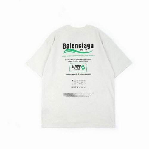 B t-shirt men-847(S-XL)