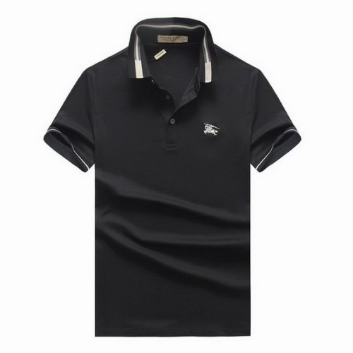Burberry polo men t-shirt-407(M-XXXL)