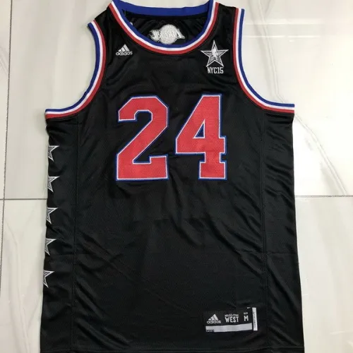 NBA Los Angeles Lakers-865