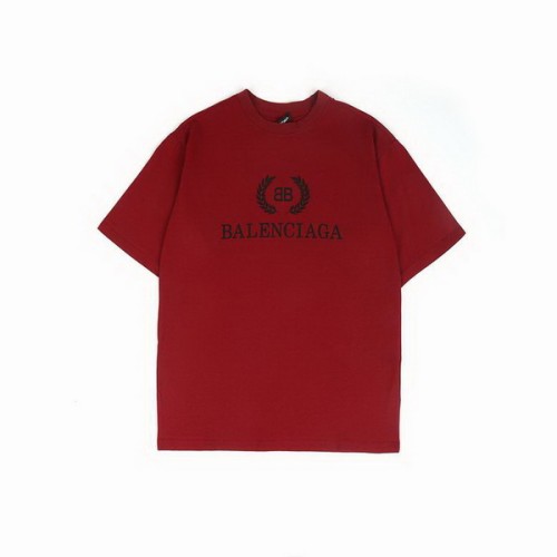 B t-shirt men-859(S-XL)