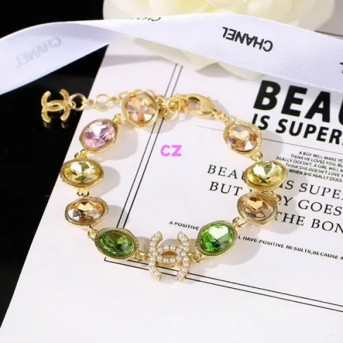 CHAL Bracelets-053