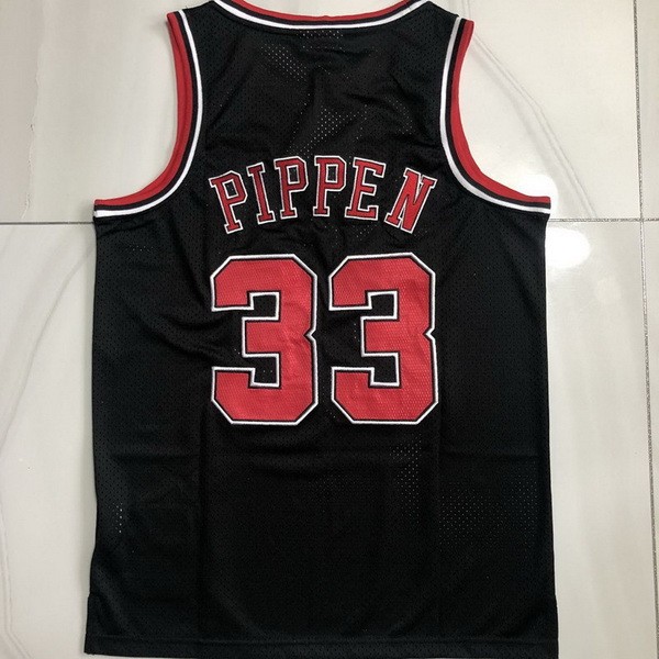 NBA Chicago Bulls-337