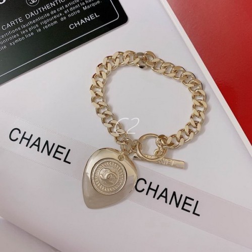 CHAL Bracelets-090