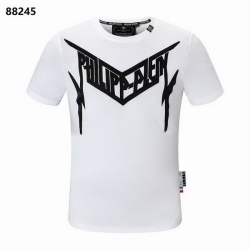 PP T-Shirt-451(M-XXXL)
