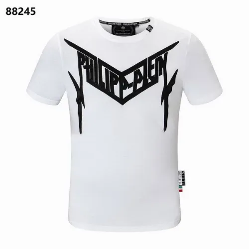 PP T-Shirt-451(M-XXXL)