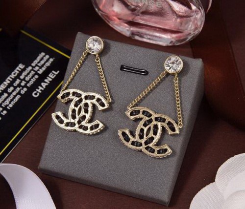 CHAL Earring-361