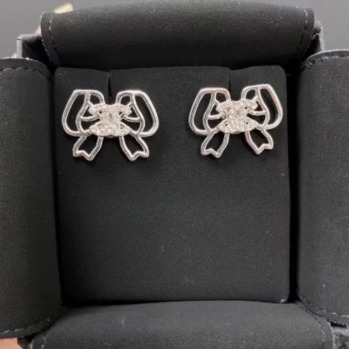 CHAL Earring-456