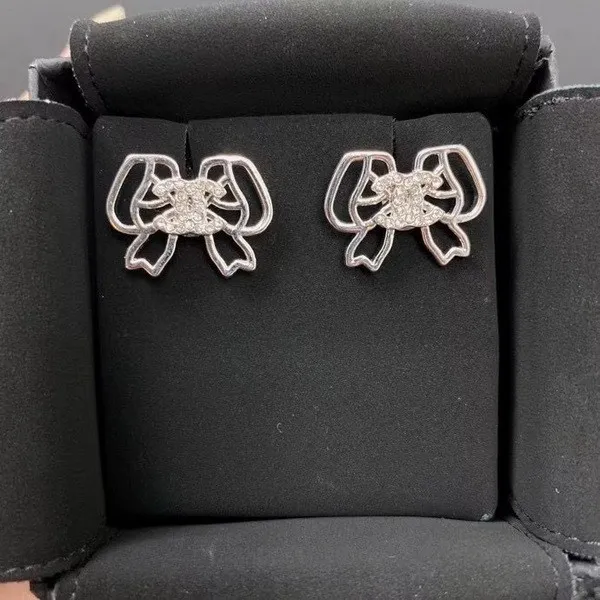 CHAL Earring-456