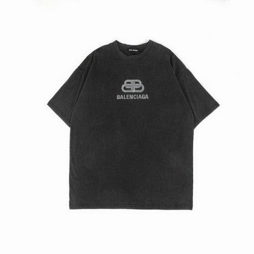 B t-shirt men-914(S-XL)