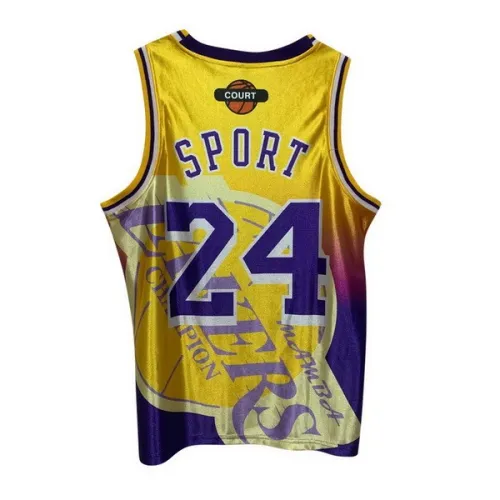 2022 NBA Jerseys-001