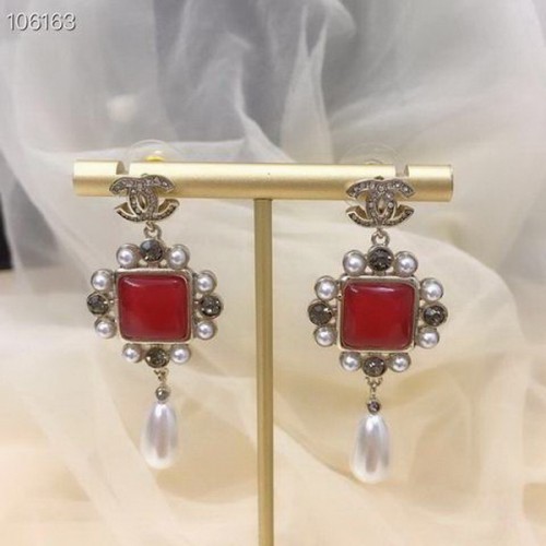 CHAL Earring-255