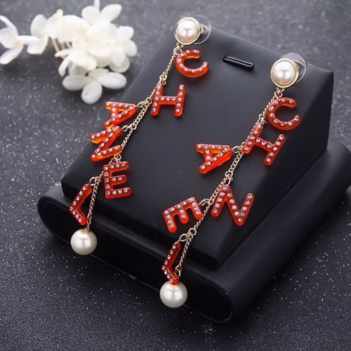 CHAL Earring-403