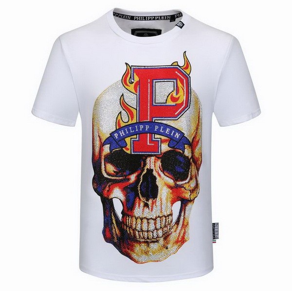 PP T-Shirt-467(M-XXXL)