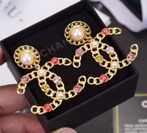 CHAL Earring-355