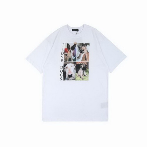 B t-shirt men-845(S-XL)